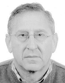 DON MANUEL SAIZ MARCOS