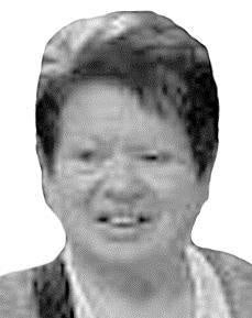 DOÑA AMALIA FUENTEVILLA IGLESIAS