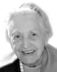 DOÑA EULALIA IGLESIAS GARCÍA