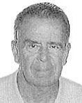 DON ÁLVARO AHEDO HERRERO