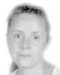DOÑA MARÍA DE LAS MERCEDES HERRERA VELASCO