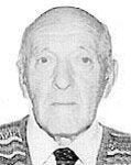 DON MANUEL SALMÓN CASTANEDO