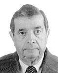DON JOSÉ DANIEL TOCA ORTEGA