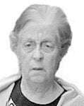 DOÑA VALENTINA FORMOSO LAMELA