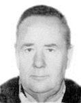 DON MANUEL SAIZ DÍAZ