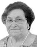 DOÑA ROSA ORTIZ RUIZ