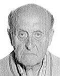 DON GERARDO FERNÁNDEZ PONCELA