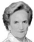 DOÑA EULALIA TEJA CANO