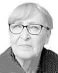 DOÑA ENRIQUETA DE CALA POLIDURA