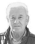 DON JESÚS GARCÍA BARREDA