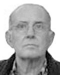 DON FERNANDO JOSÉ LORICERA FERNÁNDEZ