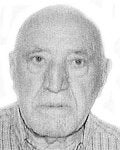 DON GREGORIO ROJO LÓPEZ
