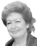 DOÑA EVA MARÍA DE LOS ÁNGELES BARRIOS GÓMEZ