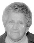 DOÑA SOFÍA GÓMEZ CANTERO