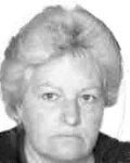 DOÑA MARÍA FERNÁNDEZ SÁNCHEZ