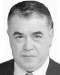 DON CELESTINO GÜEMES LEGARRETA