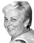Doña Amalia Cianea Capellán