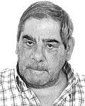 DON JESÚS LORENZO MARTÍNEZ