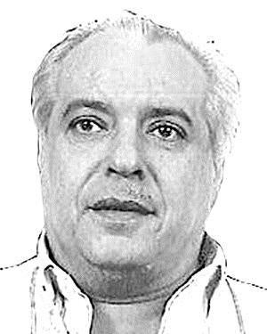 DON JOSÉ LUIS RUIZ FERNÁNDEZ