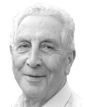 DON JULIÁN GONZÁLEZ CASCÓN