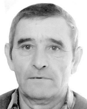 DON JOSÉ ALLENDE MARTÍNEZ