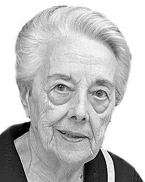 DOÑA VICTORINA CEBALLOS ZARRABEITIA