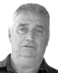 DON ANTONIO ALONSO IMAZ