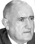 DON JUAN JOSÉ INGELMO CANGAS