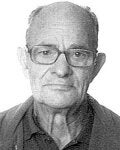 DON MARIANO MARTÍN AZABAL