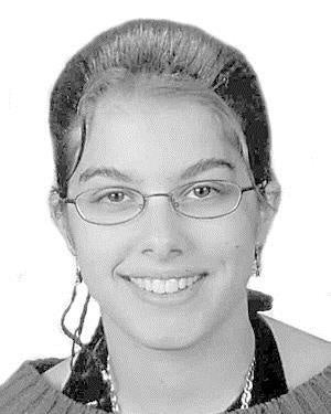 LAURA ORTEGA ALONSO