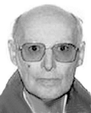 DON JOSÉ TERÁN GARCÍA