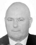 DON ANSELMO ORTIZ QUINTANA