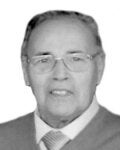 DON DÁMASO SALCINES RIVAS