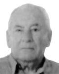 DON JOSÉ LUIS CEBALLOS RENEDO