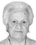 DOÑA CLARA HAZAS MAZA