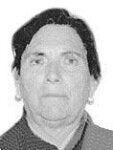 DOÑA PIEDAD COBO COBO