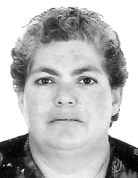DOÑA MARÍA CONCEPCIÓN CARDEÑOSO VASCO