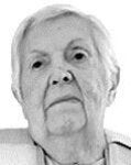 DOÑA FRANCISCA TORICES ESTÉBANEZ