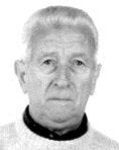 DON ANTONIO CEBALLOS CUARTAS