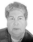DOÑA MANUELA ARIAS GONZÁLEZ