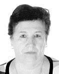 DOÑA JOSEFINA FERNÁNDEZ SAN EMETERIO