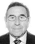 DON SALVADOR RUIZ PÉREZ