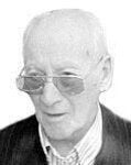 DON JOSÉ ANDRÉS GARCÍA CORRALES