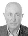 DON CELEDONIO MENÉNDEZ GÓMEZ