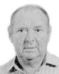 DON EMILIO GIL ESTÉBANEZ
