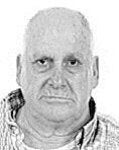 DON ÁNGEL MÉNDEZ RUIZ