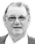 DON SILVERIO GARCÍA COBO