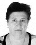DOÑA JOSEFINA FERNÁNDEZ SAN EMETERIO