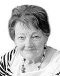 DOÑA OBDULIA FERNÁNDEZ SIGLER