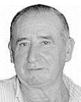 DON CASTO ORTIZ ORTIZ